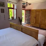 Casa Ivan Tihaljina