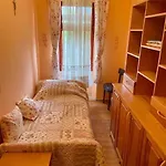 Casa Ivan Vila *