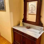 Vila Casa Ivan *