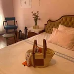 Casa Ivan *