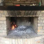 Casa Ivan Tihaljina