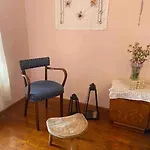 Vila Casa Ivan Tihaljina
