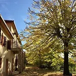 Casa Ivan Vila Tihaljina