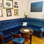 Casa Ivan Tihaljina