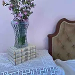 Casa Ivan