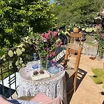 Vila Casa Ivan