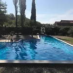 Vila Casa Ivan *