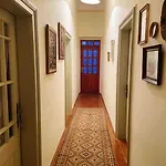 Casa Ivan *