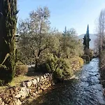 Casa Ivan