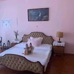 Vila Casa Ivan
