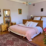 Casa Ivan *