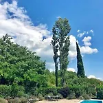 Vila Casa Ivan
