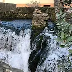 Vila Casa Ivan *