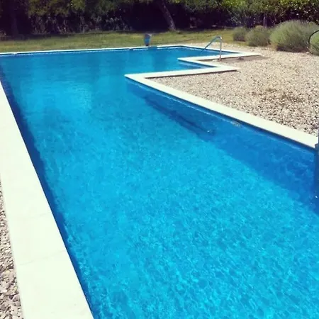 Casa Ivan Villa *