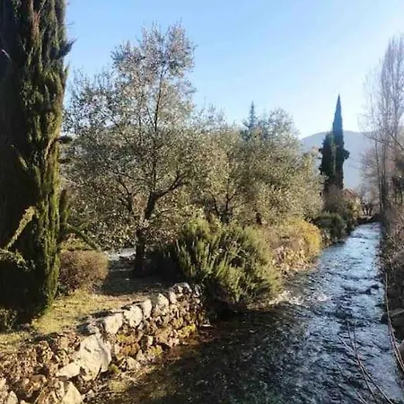 Casa Ivan