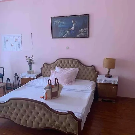 Villa Casa Ivan