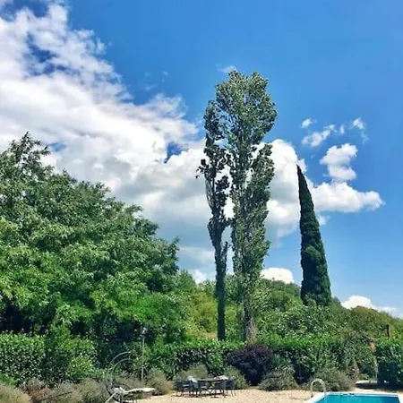 Villa Casa Ivan