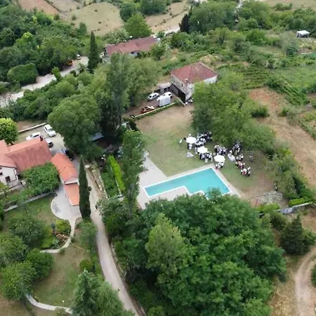 Casa Ivan