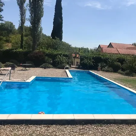 Villa Casa Ivan